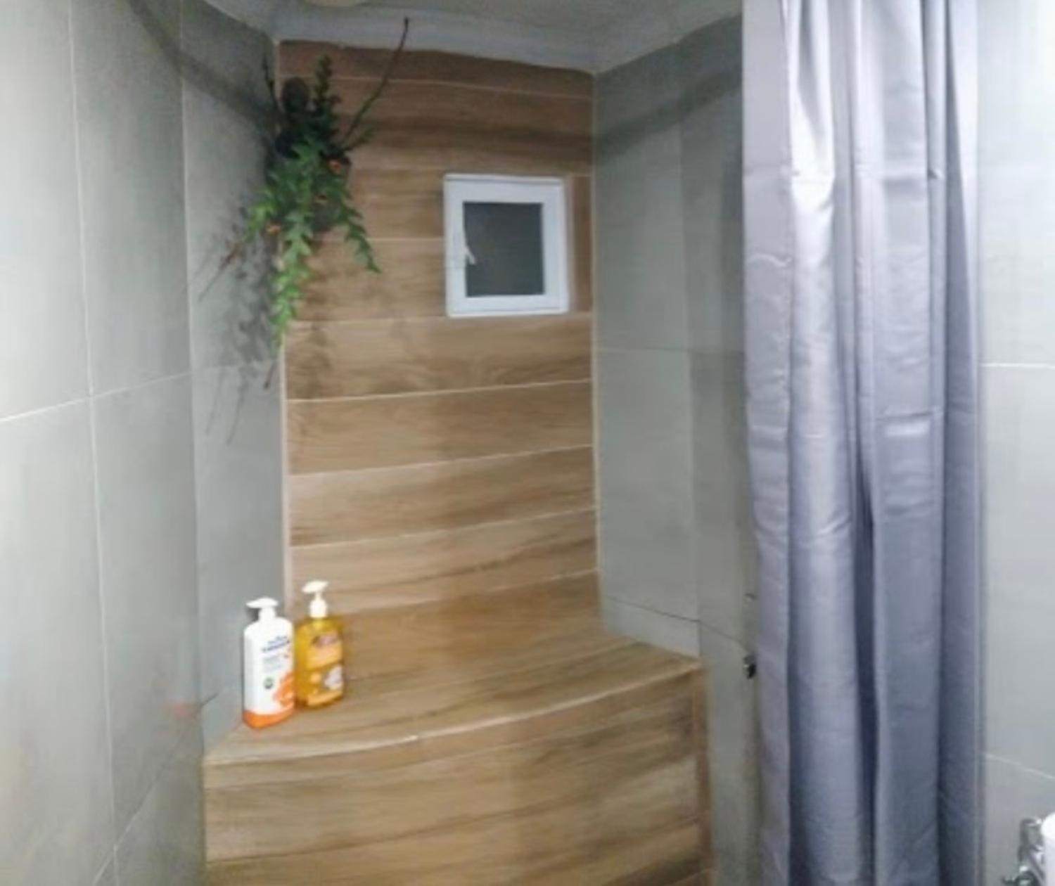 Youth Loft In Ano Poli Солун Екстериор снимка