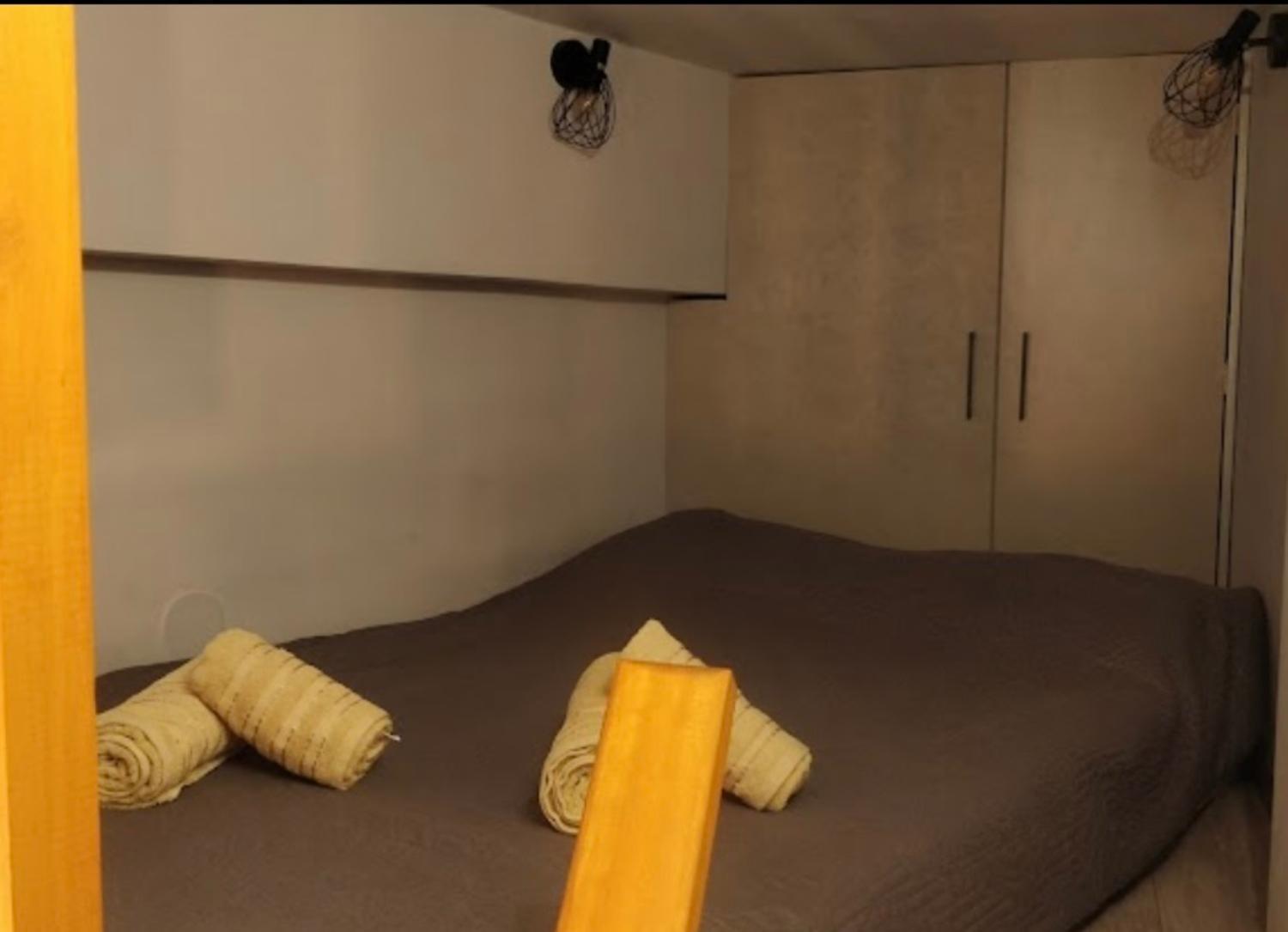 Youth Loft In Ano Poli Солун Екстериор снимка