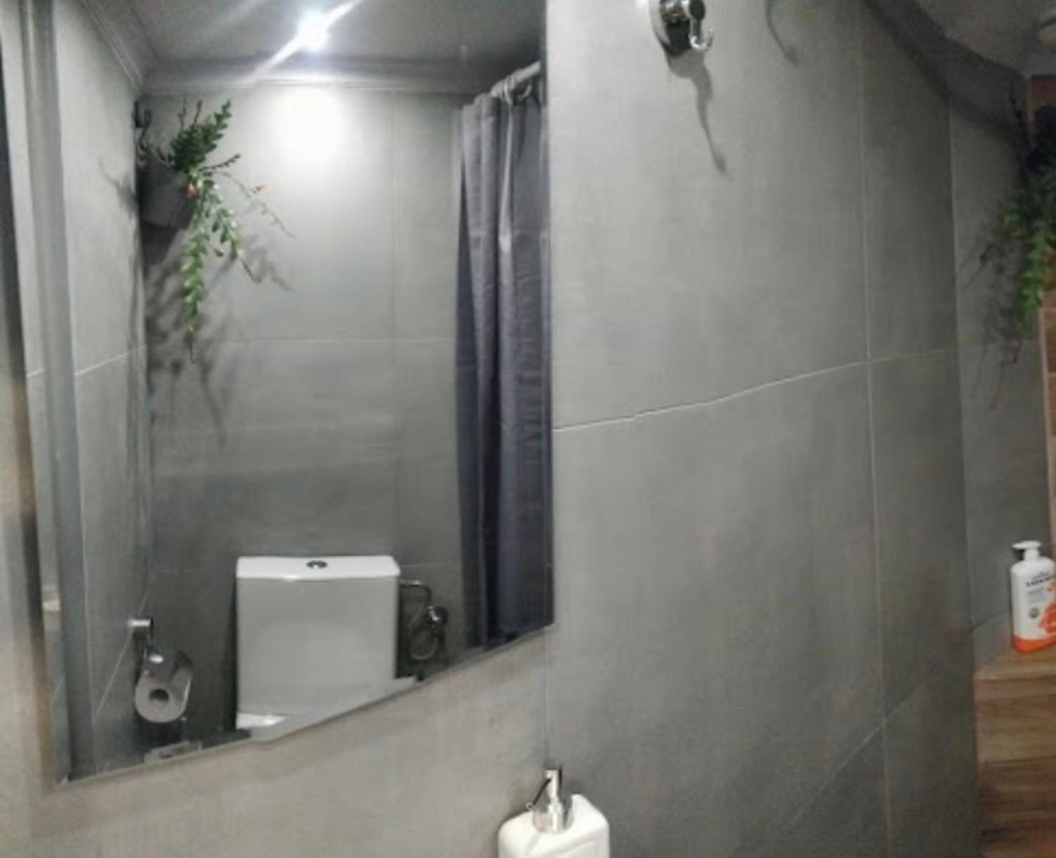 Youth Loft In Ano Poli Солун Екстериор снимка