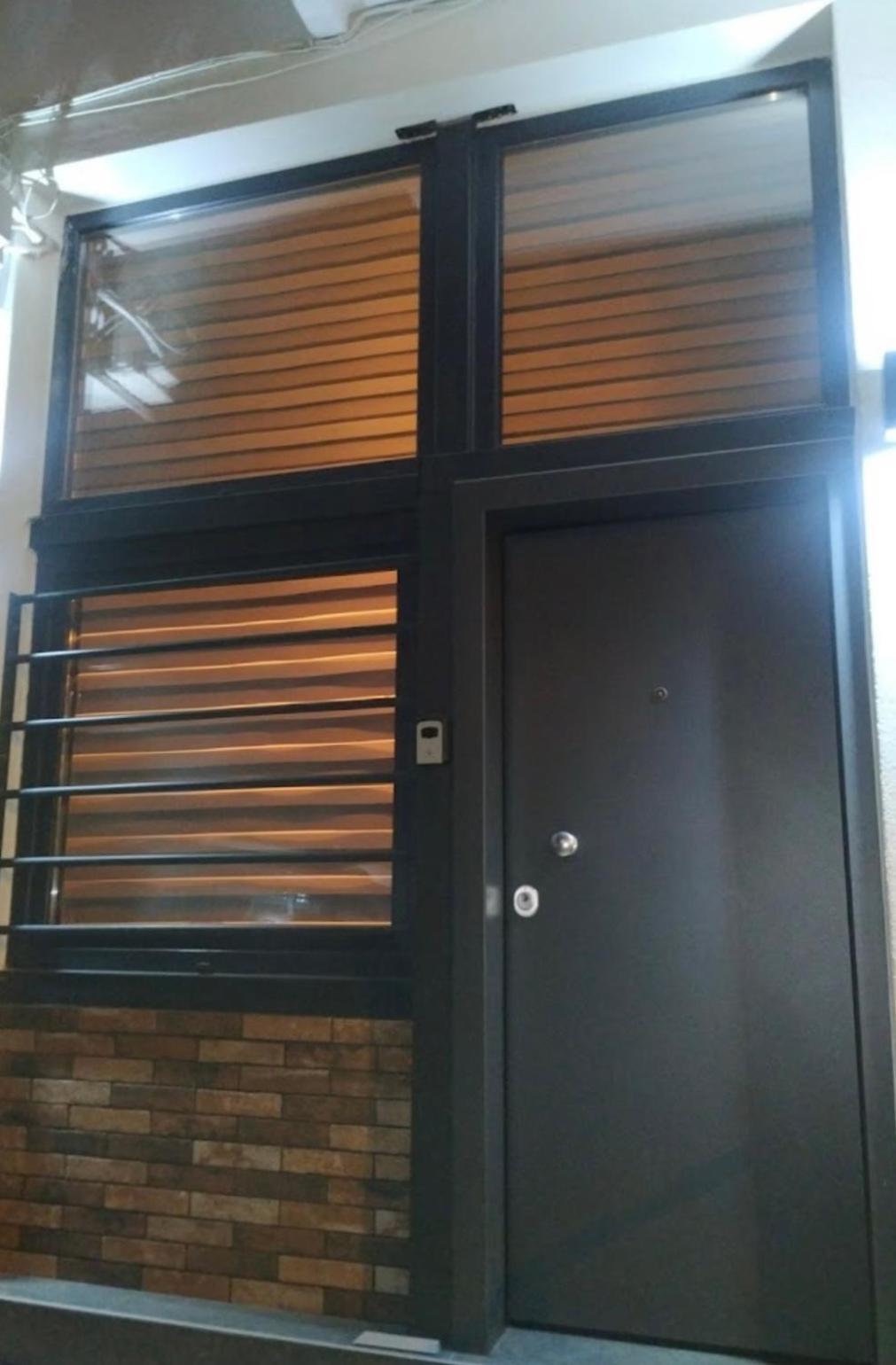 Youth Loft In Ano Poli Солун Екстериор снимка